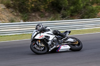 estoril;event-digital-images;motorbikes;no-limits;peter-wileman-photography;portugal;trackday;trackday-digital-images